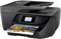 mac driver for hp officejet pro 6968